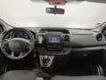 Opel Vivaro COMBI 1.6 BITURBO CDTI 145ch L2H1 DESIGN EDITION 9 PLACES BVM6 - thumbnail 3
