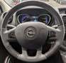 Opel Vivaro COMBI 1.6 BITURBO CDTI 145ch L2H1 DESIGN EDITION 9 PLACES BVM6 - thumbnail 4