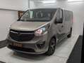 Opel Vivaro COMBI 1.6 BITURBO CDTI 145ch L2H1 DESIGN EDITION 9 PLACES BVM6 - thumbnail 41