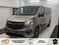 Opel Vivaro COMBI 1.6 BITURBO CDTI 145ch L2H1 DESIGN EDITION 9 PLACES BVM6 - thumbnail 1