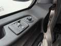 Opel Vivaro COMBI 1.6 BITURBO CDTI 145ch L2H1 DESIGN EDITION 9 PLACES BVM6 - thumbnail 29
