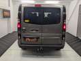 Opel Vivaro COMBI 1.6 BITURBO CDTI 145ch L2H1 DESIGN EDITION 9 PLACES BVM6 - thumbnail 19