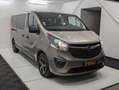 Opel Vivaro COMBI 1.6 BITURBO CDTI 145ch L2H1 DESIGN EDITION 9 PLACES BVM6 - thumbnail 15