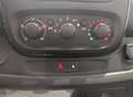 Opel Vivaro COMBI 1.6 BITURBO CDTI 145ch L2H1 DESIGN EDITION 9 PLACES BVM6 - thumbnail 31