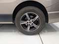 Opel Vivaro COMBI 1.6 BITURBO CDTI 145ch L2H1 DESIGN EDITION 9 PLACES BVM6 - thumbnail 21