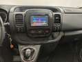 Opel Vivaro COMBI 1.6 BITURBO CDTI 145ch L2H1 DESIGN EDITION 9 PLACES BVM6 - thumbnail 34