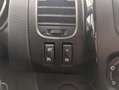 Opel Vivaro COMBI 1.6 BITURBO CDTI 145ch L2H1 DESIGN EDITION 9 PLACES BVM6 - thumbnail 30