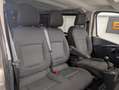 Opel Vivaro COMBI 1.6 BITURBO CDTI 145ch L2H1 DESIGN EDITION 9 PLACES BVM6 - thumbnail 6