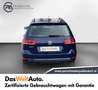 Volkswagen Golf Variant TDI SCR Blu/Azzurro - thumbnail 5