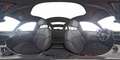 Audi A6 Avant S line 45 TFSI AHK Black 93NP HUD 360°HD-Mat Weiß - thumbnail 4