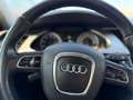 Audi A4 A4 1.8 TFSI S line Sportpaket (plus) Blauw - thumbnail 13