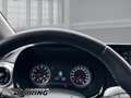 Hyundai i10 Prime 1.2 Automatik 84PS Navi Standheizung Allwett Zilver - thumbnail 7