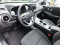 Hyundai KONA Trend LED+SHZ+KAMERA+ACC+DAB+CARPLAY+ Grau - thumbnail 10