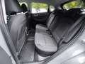 Hyundai KONA Trend LED+SHZ+KAMERA+ACC+DAB+CARPLAY+ Grau - thumbnail 15