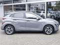 Hyundai KONA Trend LED+SHZ+KAMERA+ACC+DAB+CARPLAY+ Grau - thumbnail 6