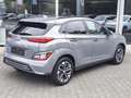 Hyundai KONA Trend LED+SHZ+KAMERA+ACC+DAB+CARPLAY+ Grau - thumbnail 4