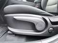Hyundai KONA Trend LED+SHZ+KAMERA+ACC+DAB+CARPLAY+ Grau - thumbnail 13