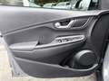 Hyundai KONA Trend LED+SHZ+KAMERA+ACC+DAB+CARPLAY+ Grau - thumbnail 17