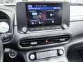 Hyundai KONA Trend LED+SHZ+KAMERA+ACC+DAB+CARPLAY+ Grau - thumbnail 20