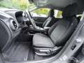 Hyundai KONA Trend LED+SHZ+KAMERA+ACC+DAB+CARPLAY+ Grau - thumbnail 9
