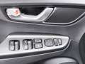 Hyundai KONA Trend LED+SHZ+KAMERA+ACC+DAB+CARPLAY+ Grau - thumbnail 18