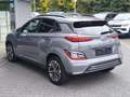 Hyundai KONA Trend LED+SHZ+KAMERA+ACC+DAB+CARPLAY+ Grau - thumbnail 3