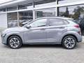 Hyundai KONA Trend LED+SHZ+KAMERA+ACC+DAB+CARPLAY+ Grau - thumbnail 5