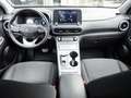 Hyundai KONA Trend LED+SHZ+KAMERA+ACC+DAB+CARPLAY+ Grau - thumbnail 11