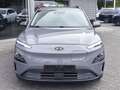 Hyundai KONA Trend LED+SHZ+KAMERA+ACC+DAB+CARPLAY+ Grau - thumbnail 7
