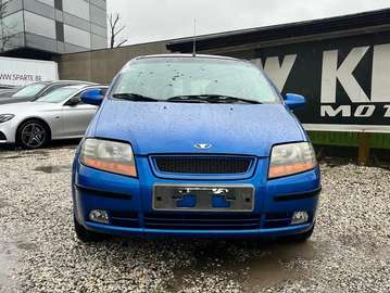 Kalos 1.4 SPORT