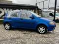 Daewoo Kalos Kalos 1.4 SPORT Blau - thumbnail 3