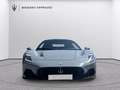 Maserati MC20 Coupé Gris - thumbnail 5