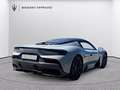 Maserati MC20 Coupé Gris - thumbnail 4