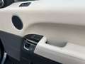 Land Rover Range Rover Sport SDV6 3.0L Autobiography Schwarz - thumbnail 9