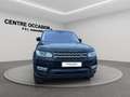 Land Rover Range Rover Sport SDV6 3.0L Autobiography Schwarz - thumbnail 3