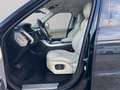 Land Rover Range Rover Sport SDV6 3.0L Autobiography Schwarz - thumbnail 12