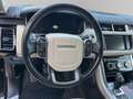 Land Rover Range Rover Sport SDV6 3.0L Autobiography Schwarz - thumbnail 10