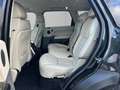 Land Rover Range Rover Sport SDV6 3.0L Autobiography Schwarz - thumbnail 13
