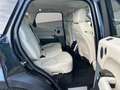 Land Rover Range Rover Sport SDV6 3.0L Autobiography Schwarz - thumbnail 15
