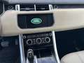 Land Rover Range Rover Sport SDV6 3.0L Autobiography Schwarz - thumbnail 18