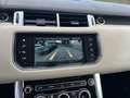 Land Rover Range Rover Sport SDV6 3.0L Autobiography Schwarz - thumbnail 8