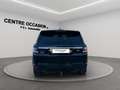 Land Rover Range Rover Sport SDV6 3.0L Autobiography Schwarz - thumbnail 5