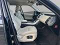 Land Rover Range Rover Sport SDV6 3.0L Autobiography Schwarz - thumbnail 16