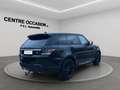 Land Rover Range Rover Sport SDV6 3.0L Autobiography Schwarz - thumbnail 2