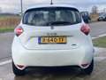 Renault ZOE E-Tech Electric R135 Intens 50 kWh (KoopBatterij) Alb - thumbnail 6