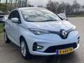 Renault ZOE E-Tech Electric R135 Intens 50 kWh (KoopBatterij) Wit - thumbnail 4