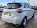 Renault ZOE E-Tech Electric R135 Intens 50 kWh (KoopBatterij) Wit - thumbnail 2