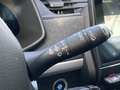 Renault ZOE E-Tech Electric R135 Intens 50 kWh (KoopBatterij) Alb - thumbnail 23