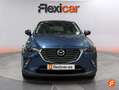 Mazda CX-3 2.0 Luxury Pack White 2WD 120 Bleu - thumbnail 8