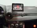 Mazda CX-3 2.0 Luxury Pack White 2WD 120 Bleu - thumbnail 11